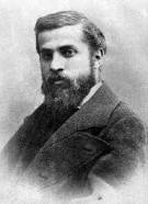 Antoni_Gaudi