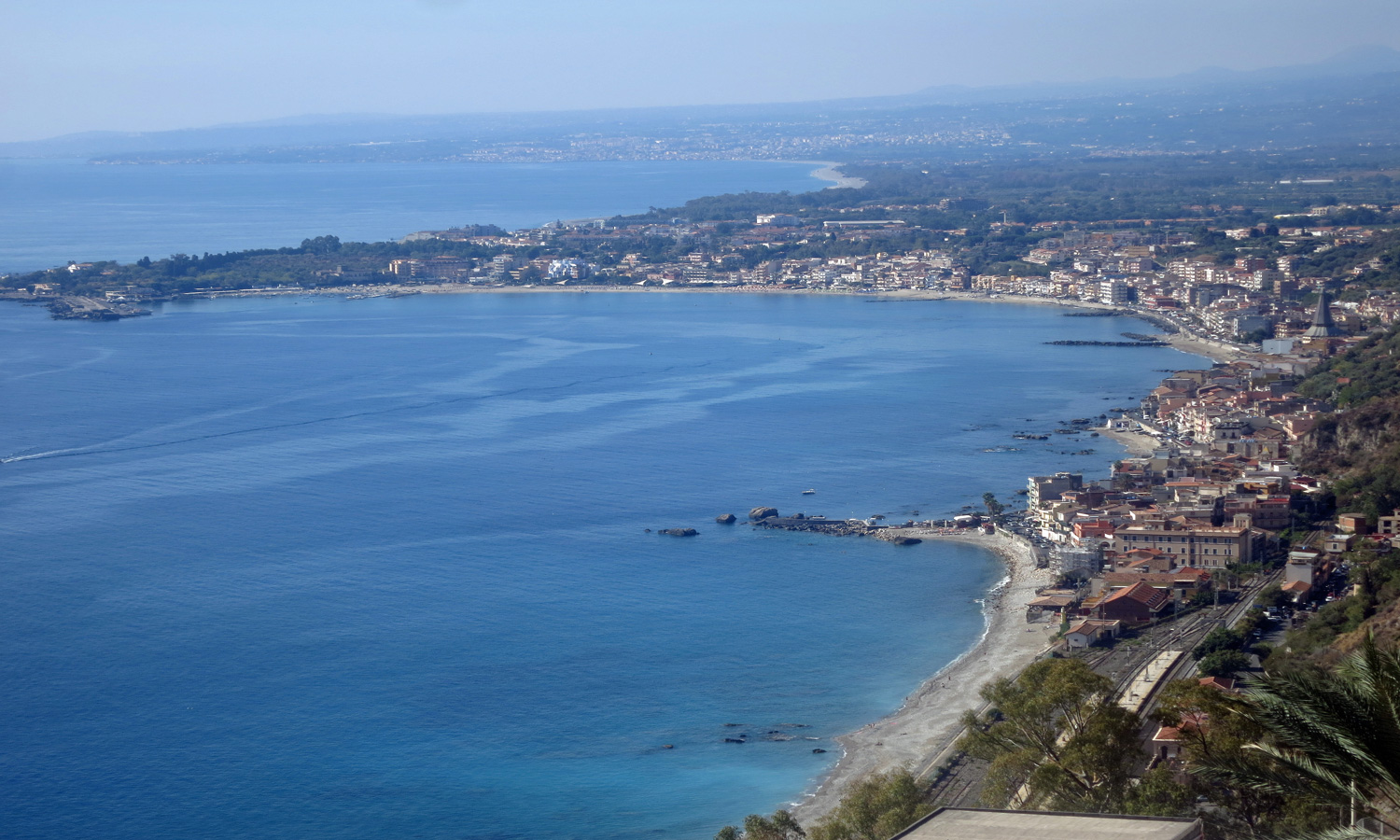 Bay-of-Taormina