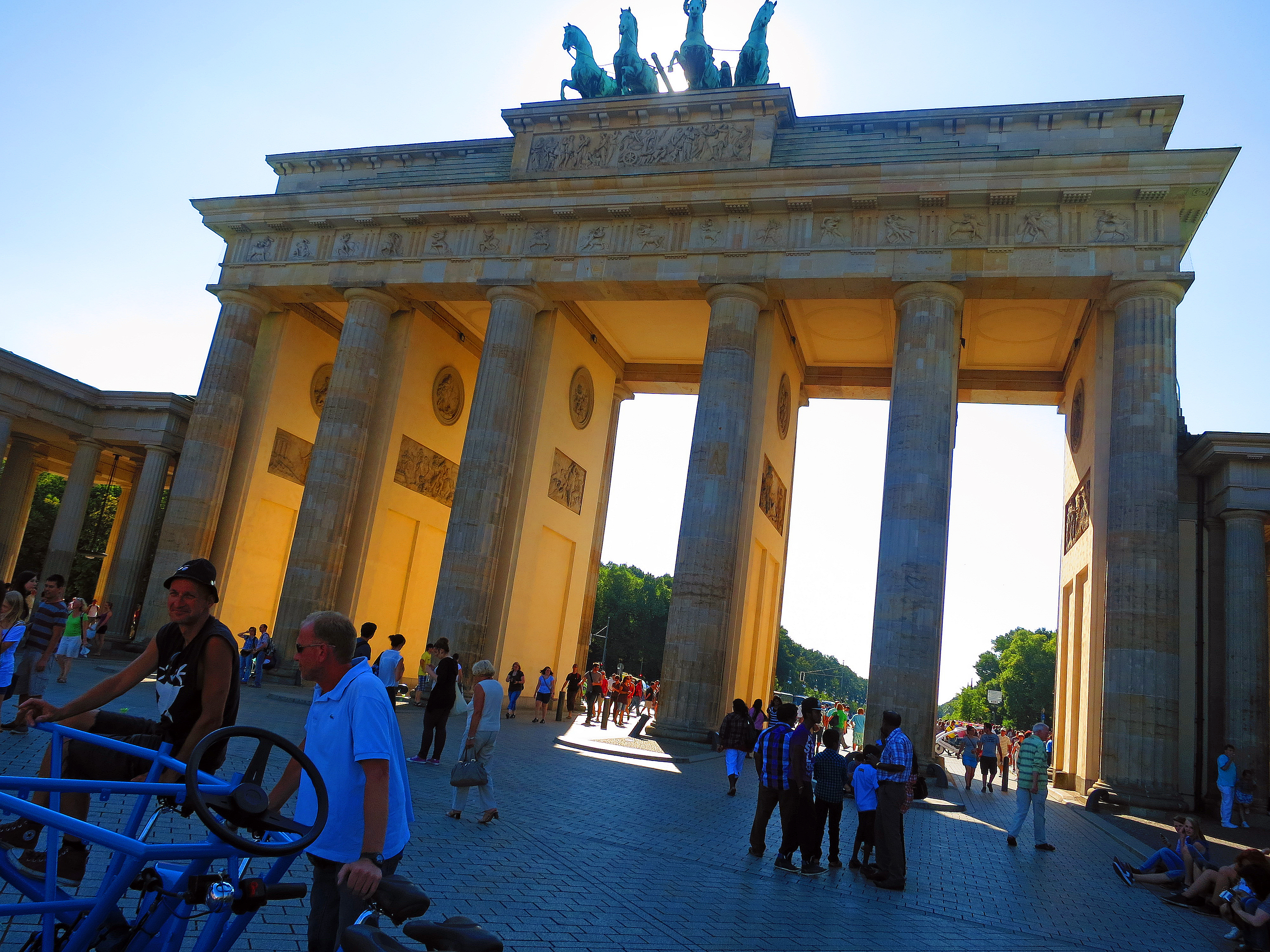 Brandenburg-Gate_-Berlin