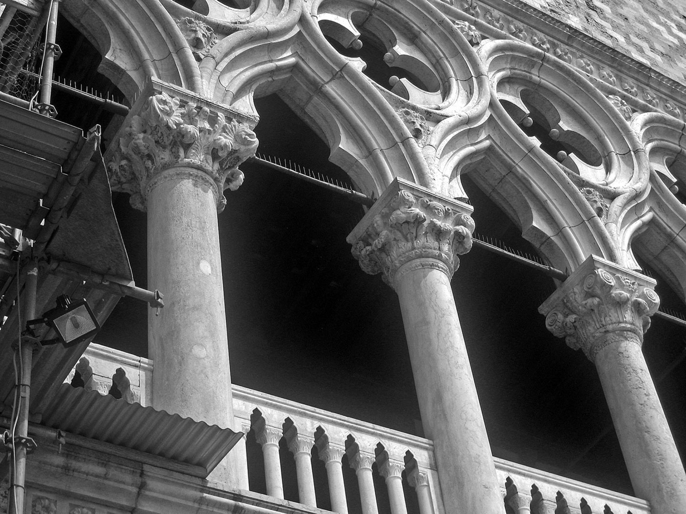 Doge_s_Palace__detail