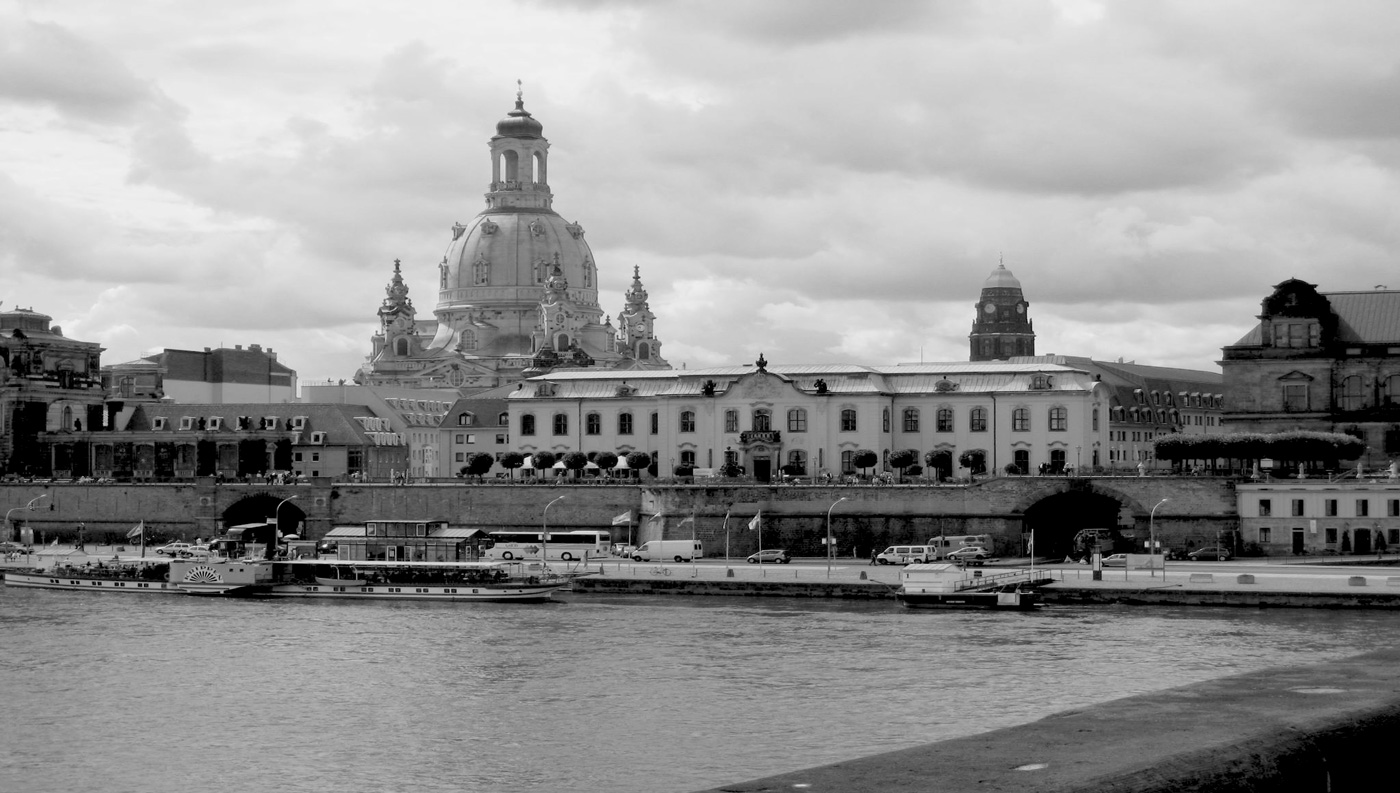 Dresden_-cityscape