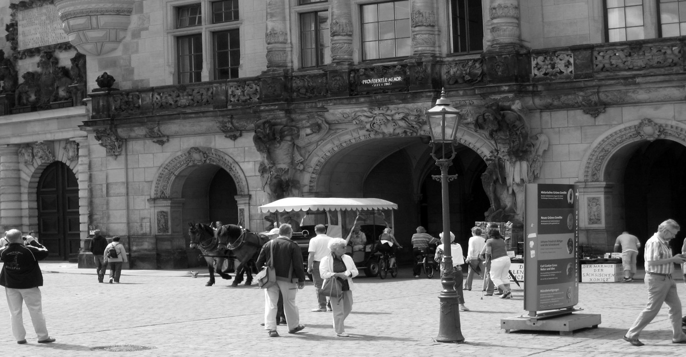 Dresden_-life