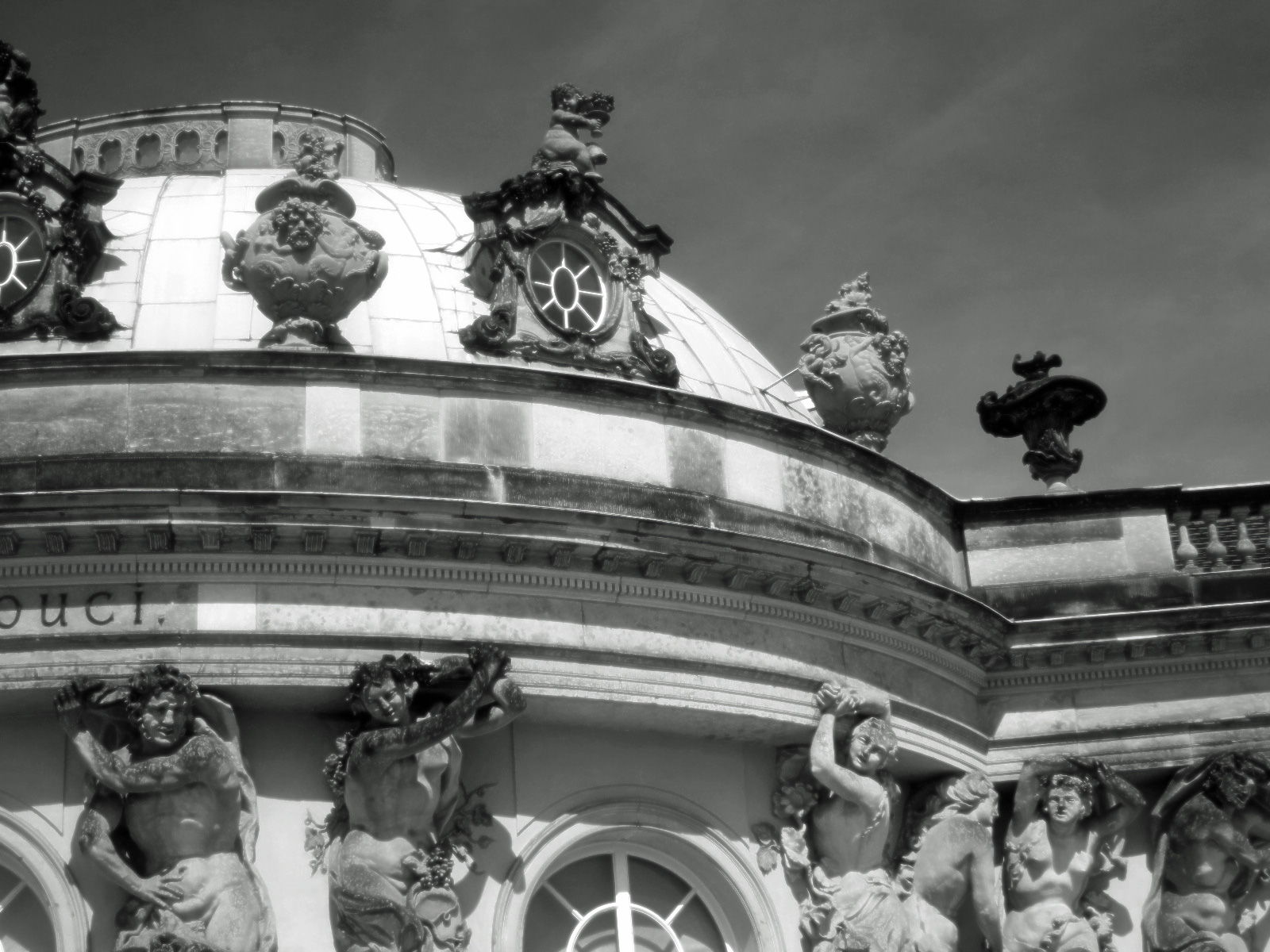 Sanssouci_-detail