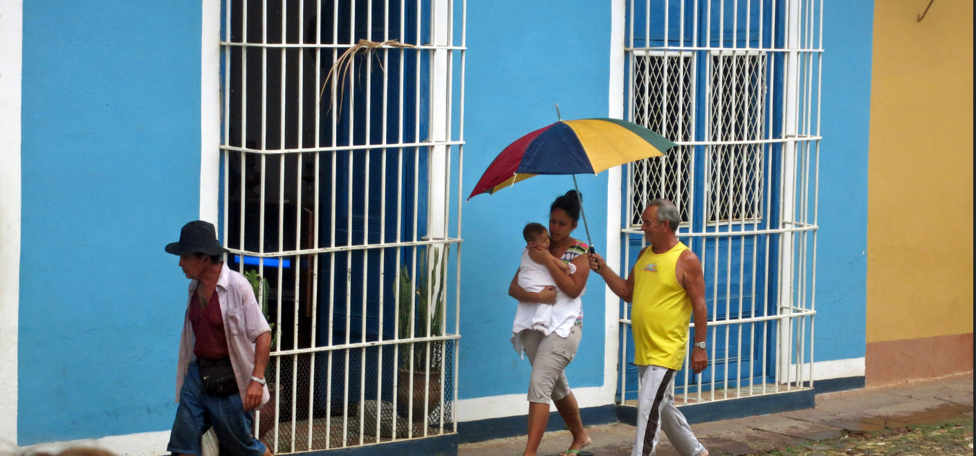 Trinidad_-Cuba