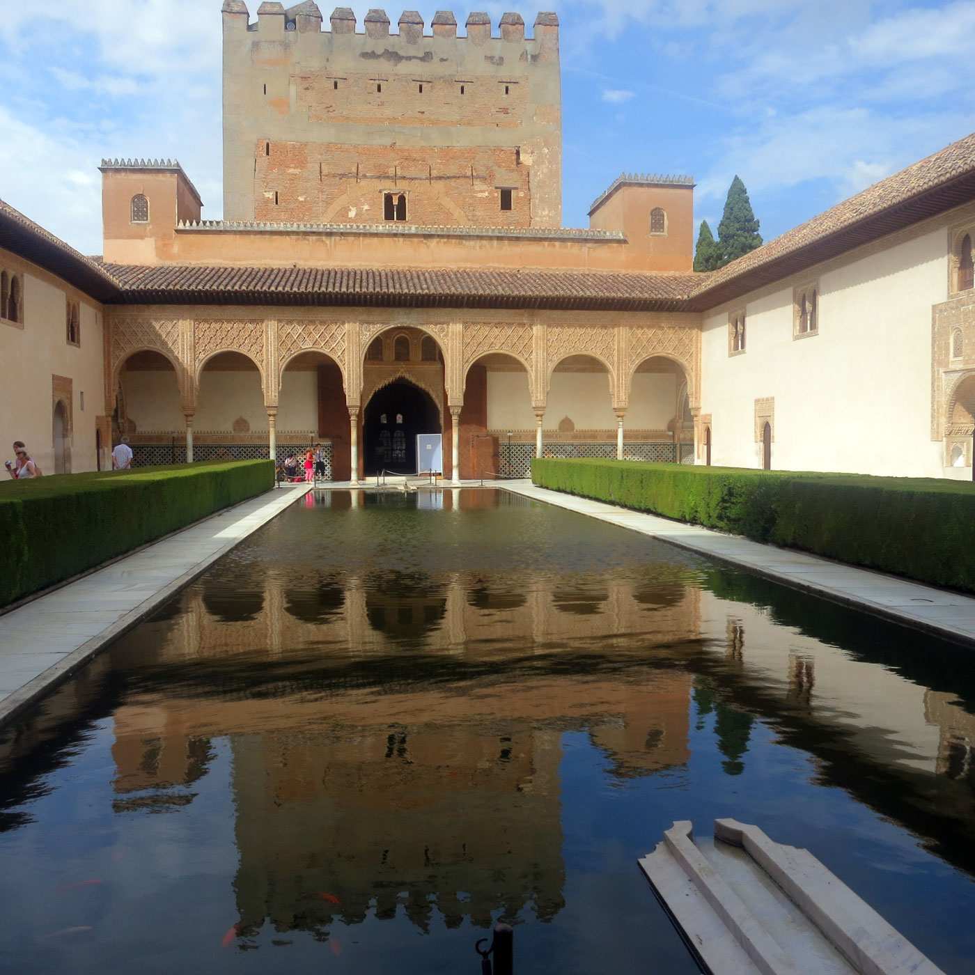 alhambra_-atrium