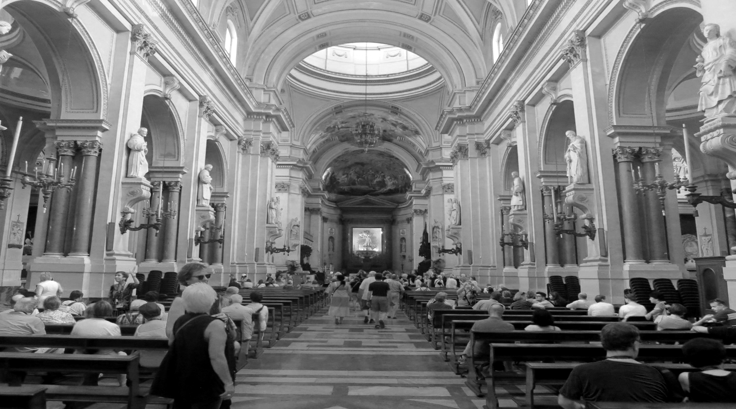 cathedral-of-Palermo.jpg_bw