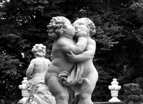 love_-dresden