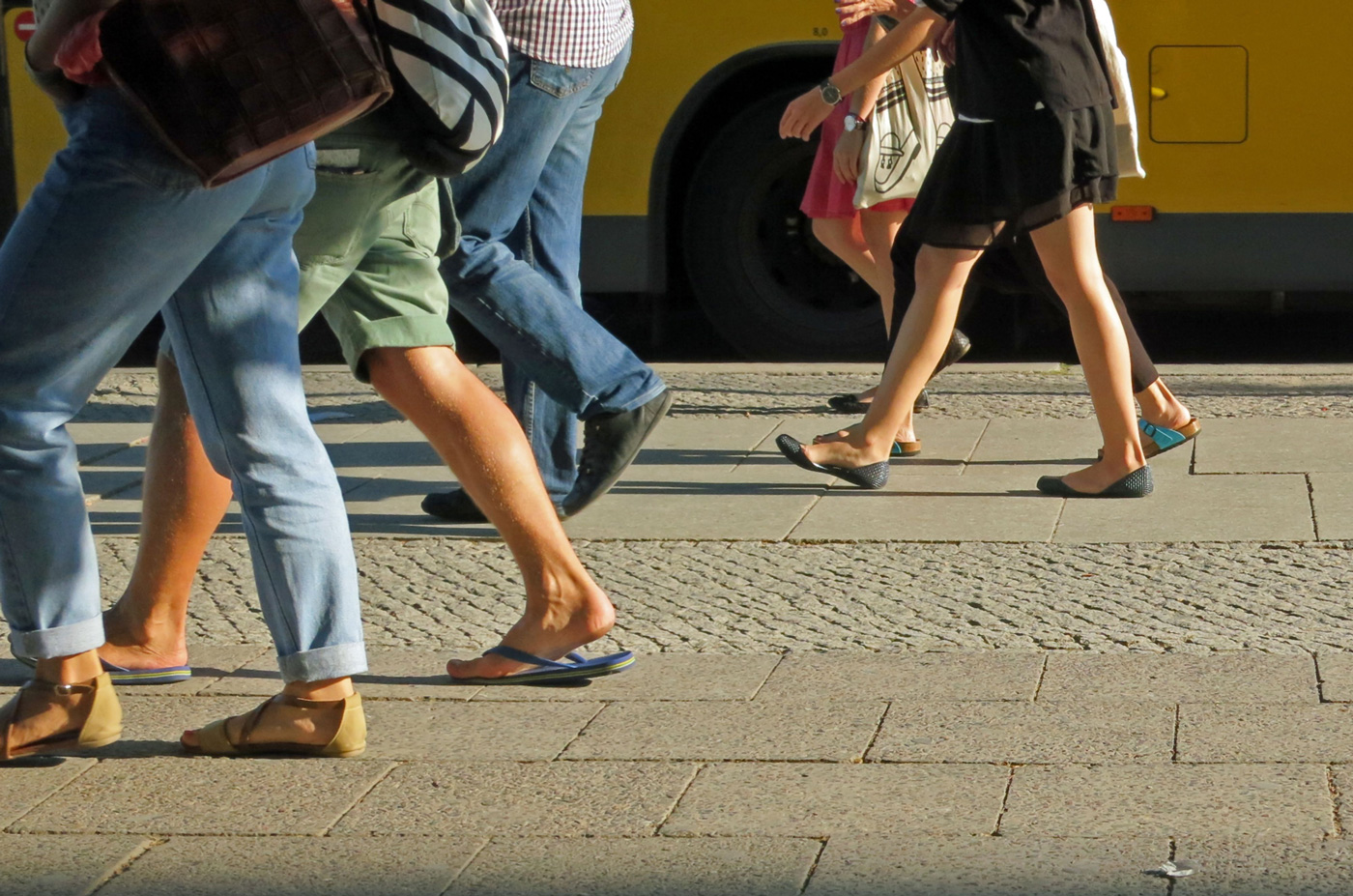 rush-hour_-Berlin--p