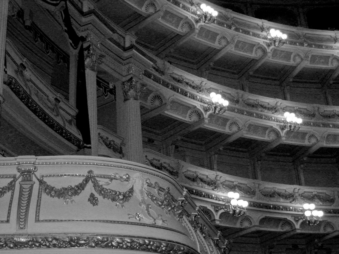 semperoper-inside