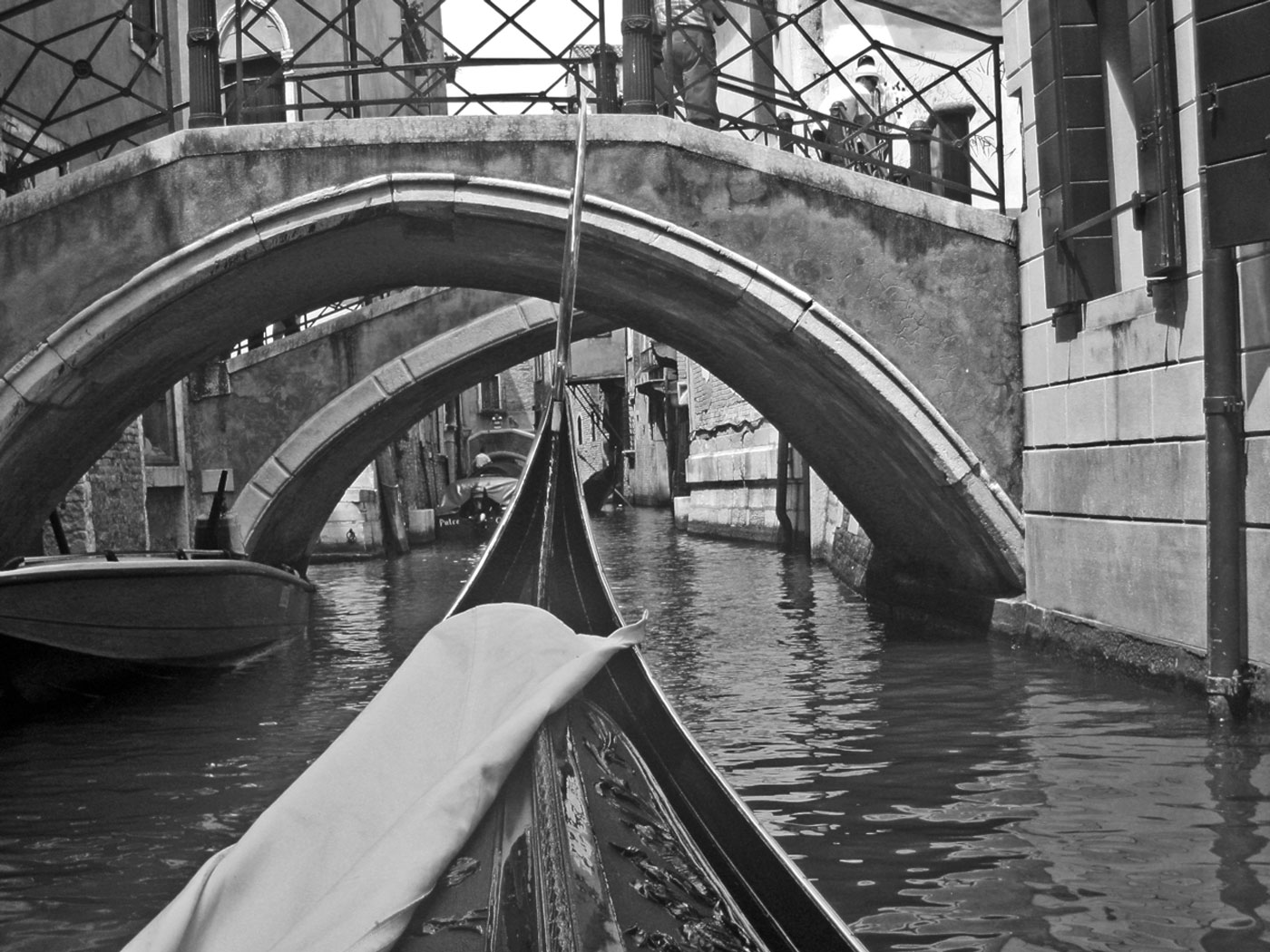 waterways_-smal-and-winding